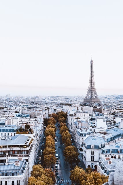 Many Travel Tips That You May Have Overlooked many travel tips that you may have overlooked