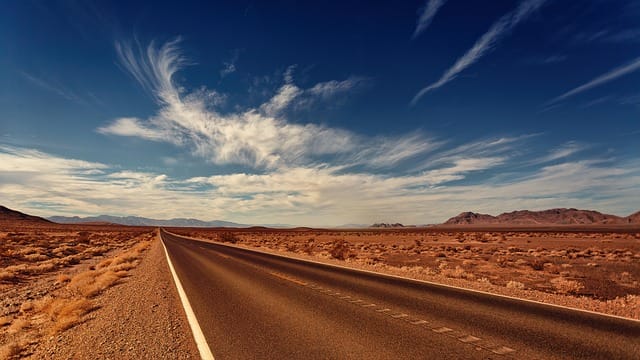 Plan The Trip Of Your Dreams With These Essential Travel Tips plan the trip of your dreams with these essential travel tips