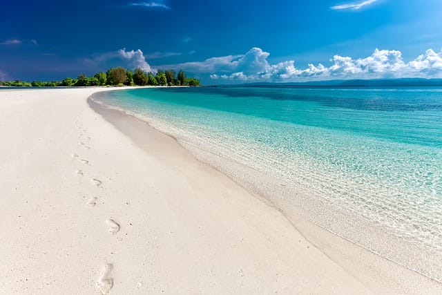 Super Ideas For Making The Most Of Your Travel Plans super ideas for making the most of your travel plans