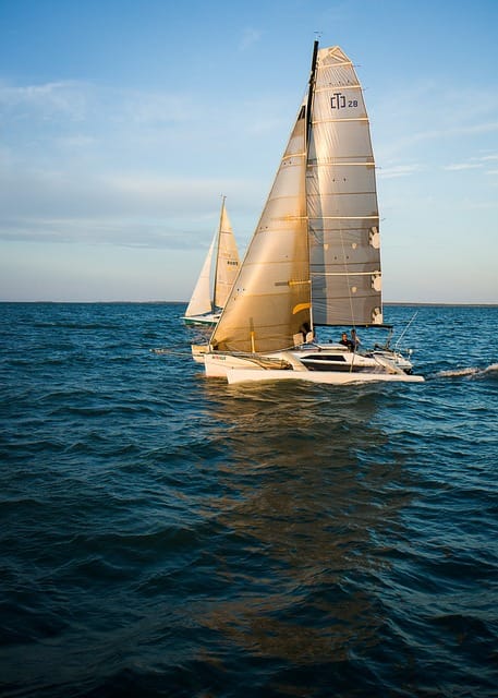 Tricks For Geting Lower Rates On Travel Excursions