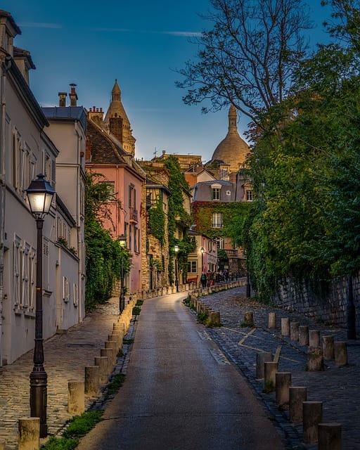 Never Have Another Bad Trip Again With These Expert Travel Tips