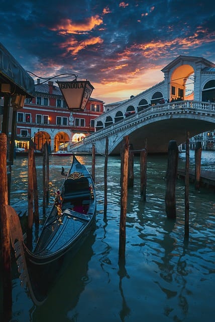 The Information You Need To Know About Traveling Easier the information you need to know about traveling easier