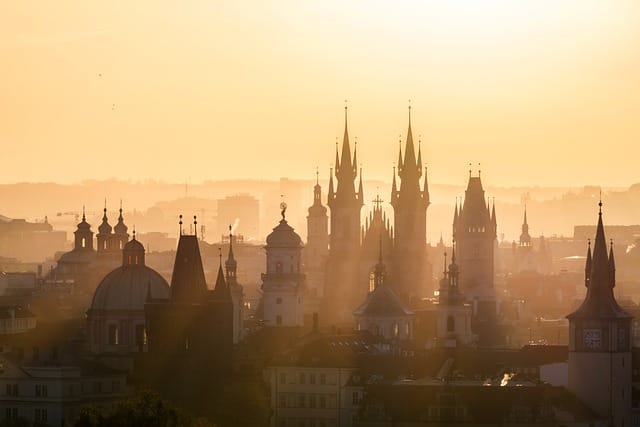 Hotel Tips And Ideas You Can Use On Your Next Trip
