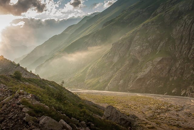 Get The Most Out Of Your Travel Plans With These Tips get the most out of your travel plans with these tips