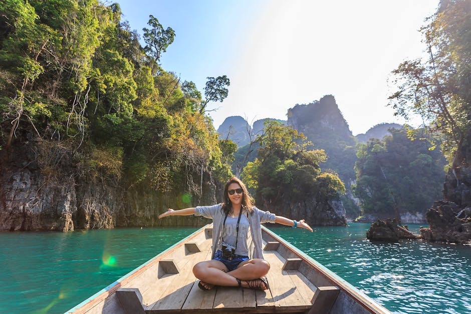 10 Enchanting Bed And Breakfasts That Will Leave You Bedazzled pexels photo 1371360 6