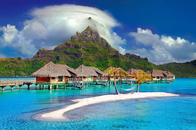 Sleep Sound When Travelling With These Hotel Ideas sleep sound when travelling with these hotel ideas