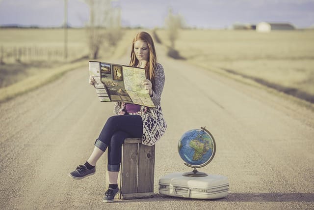 Here Is A Great Source Of Information And Ideas About Travel here is a great source of information and ideas about travel