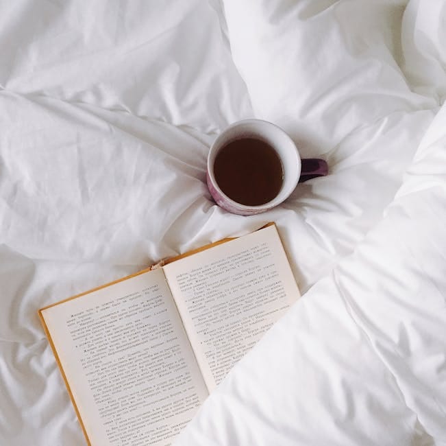 How to Start Your Own Bed and Breakfast: A Step-by-Step Guide F IMG 66c13291d0ca4